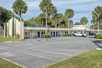 5751 E Silver Springs Blvd, Silver Springs, FL for sale Primary Photo- Image 1 of 1