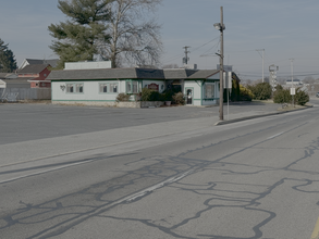 780 Route 41, Gap, PA for sale Building Photo- Image 1 of 7