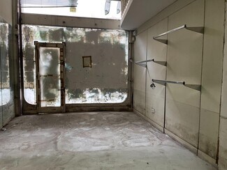 More details for Build-to-Rent for Sale