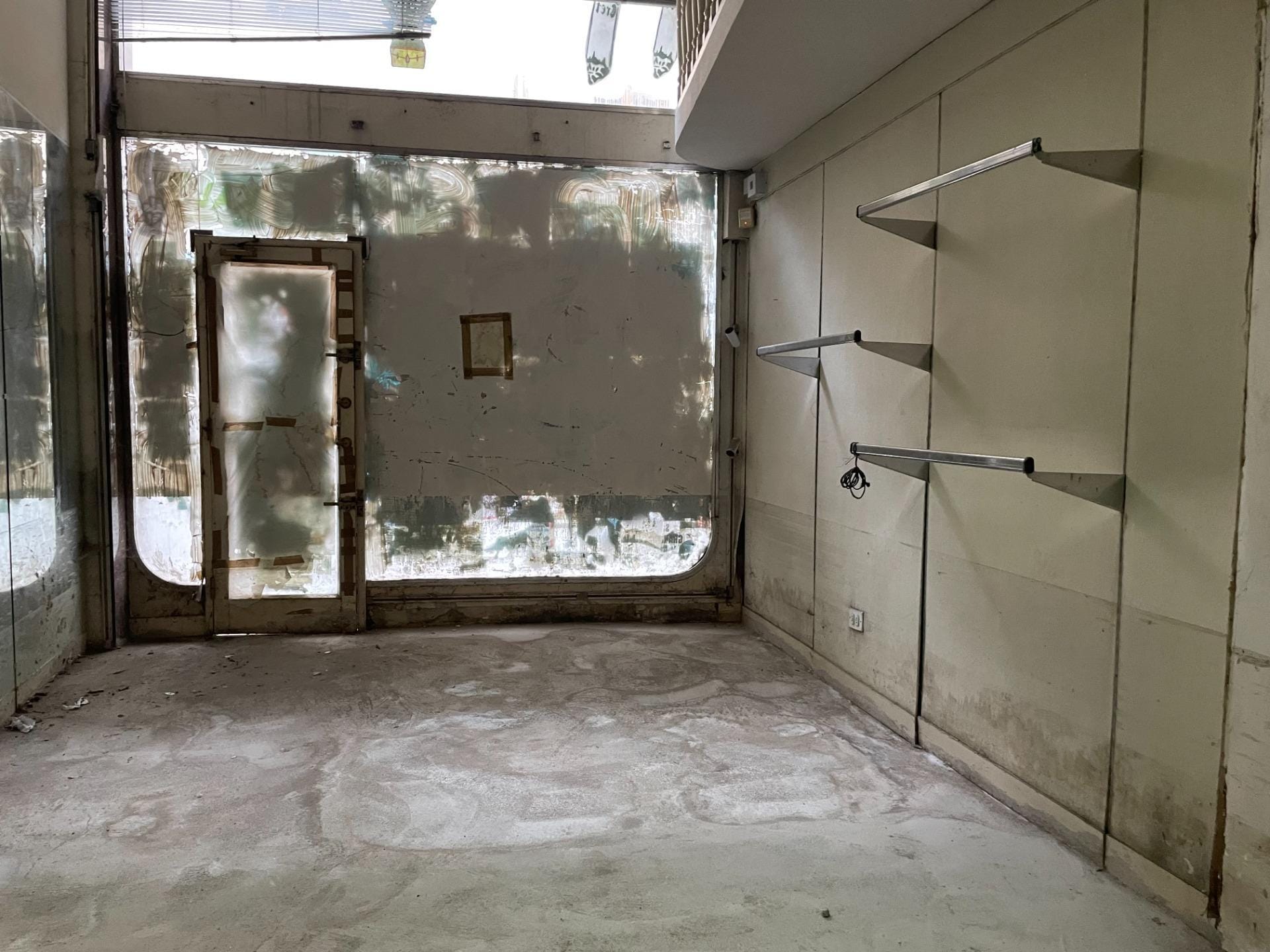 Build-to-Rent in Segovia, Segovia for sale Floor Plan- Image 1 of 5