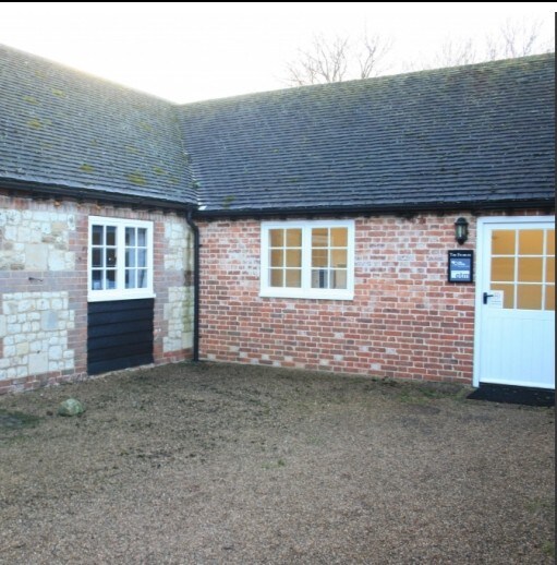 Seale, Seale for sale Primary Photo- Image 1 of 1