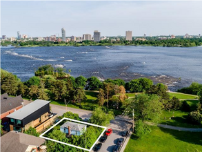 6 Rue Bégin, Gatineau, QC for sale Primary Photo- Image 1 of 3