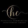 Havrilla Commercial Investment Group