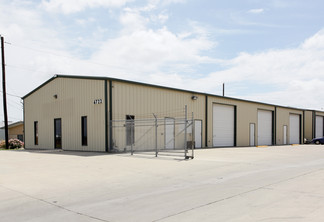 More details for 6722 Kram St, Corpus Christi, TX - Industrial for Rent