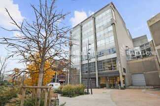 More details for Office for Sale