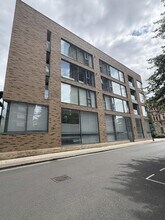 106 Weston St, London to rent Building Photo- Image 2 of 10