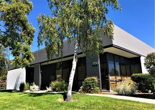 670 Nuttman St, Santa Clara, CA for sale Building Photo- Image 1 of 1