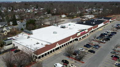 1050-1070 Willett Ave, East Providence, RI for rent Primary Photo- Image 1 of 21