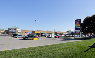 More details for 1575 Upper Ottawa St, Hamilton, ON - Retail for Rent