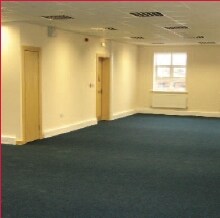 6 Falcon Ct, Stockton On Tees for sale Interior Photo- Image 1 of 1