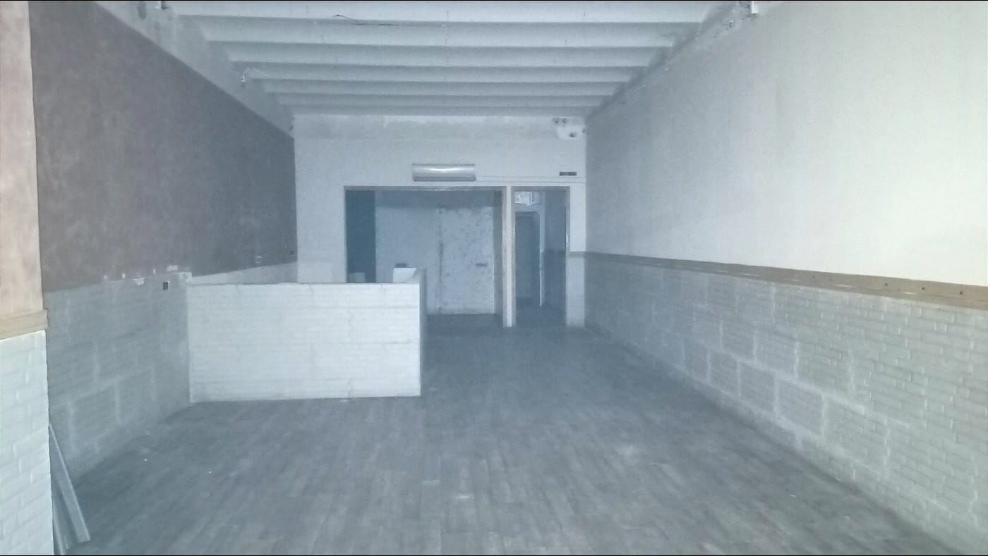 Office / Retail in Sant Sadurní d'Anoia, Barcelona to rent Interior Photo- Image 1 of 6