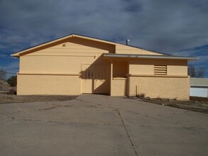 1712 San Pedro Ave, Trinidad, CO for sale Primary Photo- Image 1 of 1