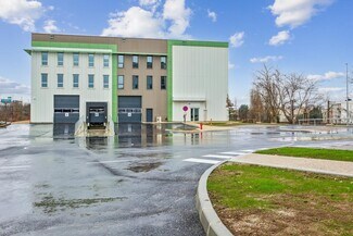 More details for Office, Light Industrial to Rent