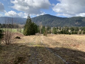 Seux Road and Silvester Road, Fraser Valley, BC for sale Primary Photo- Image 1 of 9