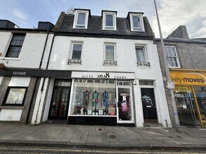 18-24 Chapel St, Aberdeen to rent Building Photo- Image 1 of 3