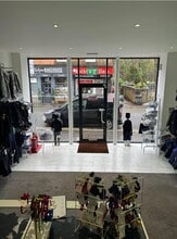 47 Main St, Bothwell to rent Interior Photo- Image 1 of 6