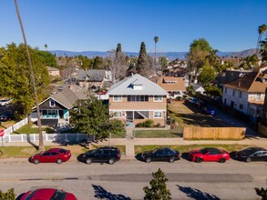 3881 5th St, Riverside, CA for sale Building Photo- Image 1 of 1