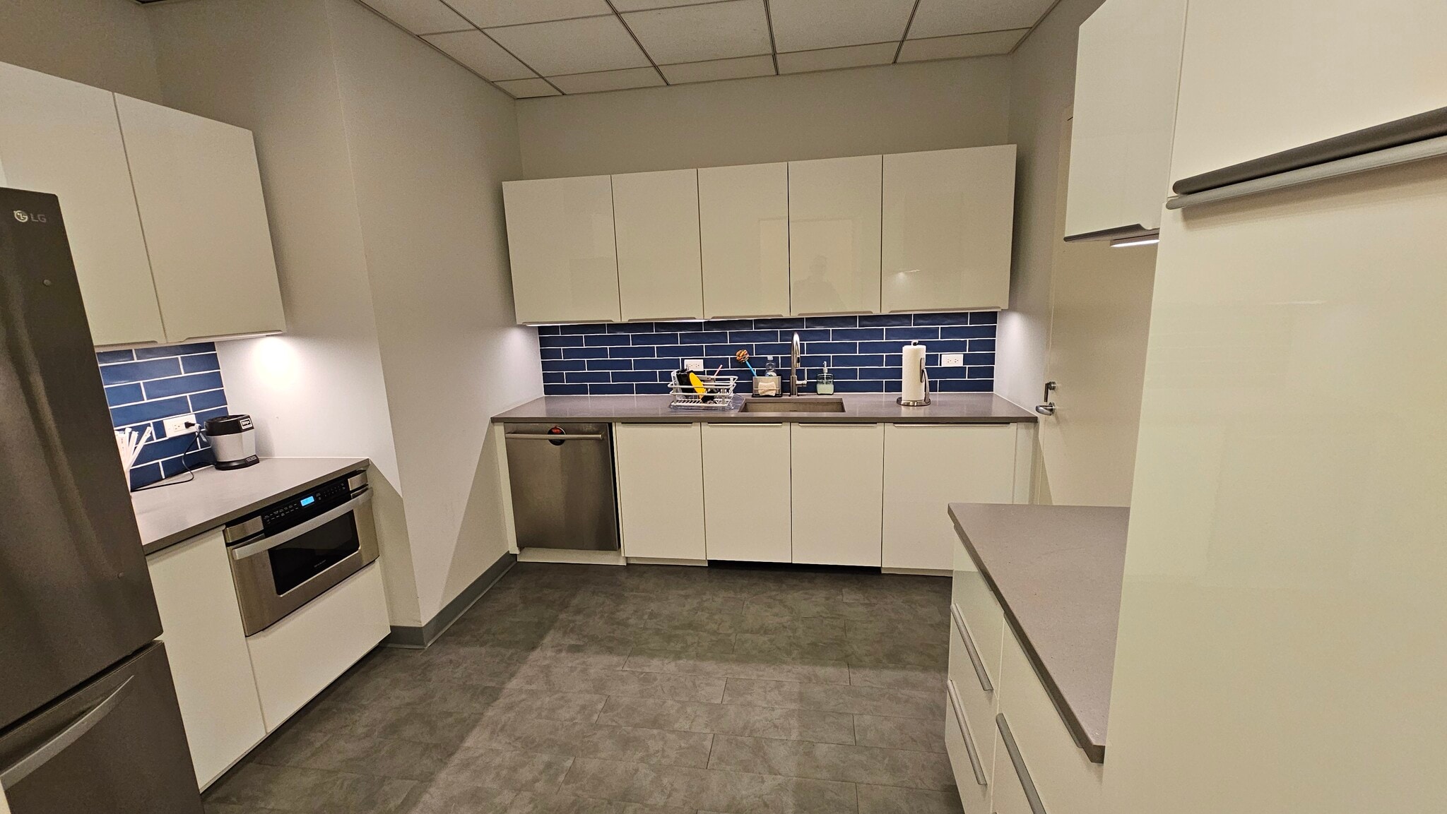 55 Exchange Pl, New York, NY to rent Interior Photo- Image 1 of 9