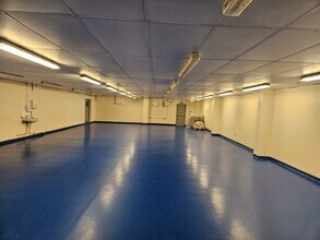 Brimfield, Ludlow to rent Interior Photo- Image 1 of 1