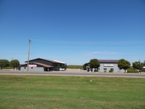 2213 Falcon Rd, Altus, OK for sale Primary Photo- Image 1 of 1