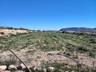 More details for Land for Sale