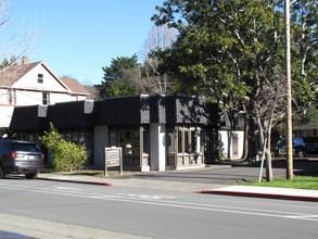 279 Miller Ave, Mill Valley, CA for sale Primary Photo- Image 1 of 1