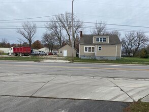 2216 Williams Rd, Columbus, OH for sale Primary Photo- Image 1 of 4