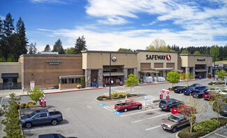 More details for 24040 Bothell Everett Hwy, Bothell, WA - Retail for Rent