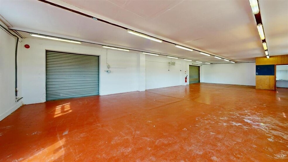 Brogdale Rd, Faversham to rent - Building Photo - Image 2 of 14