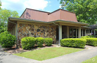 400 19th St E, Jasper, AL for sale Building Photo- Image 1 of 1