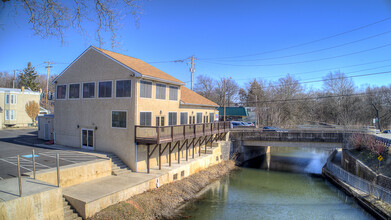 127 Bridge St, Mont Clare, PA for sale Building Photo- Image 1 of 1