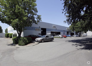 510 N Sunbeam Ave, Sacramento, CA for rent Building Photo- Image 1 of 8