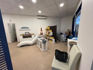 More details for Build-to-Rent for Sale