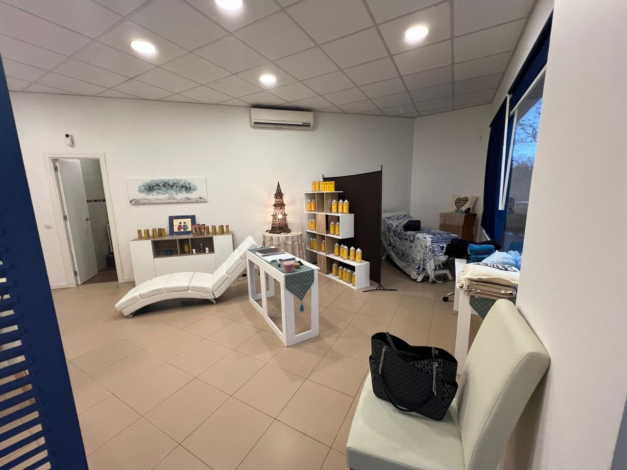 Build-to-Rent in Madrid, Madrid for sale Primary Photo- Image 1 of 3