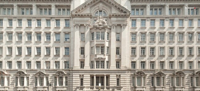 More details for 61-95 Oxford St, Manchester - Office to Rent