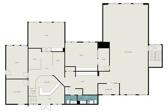 11231 Cornell Park Dr, Cincinnati, OH for rent Floor Plan- Image 1 of 1