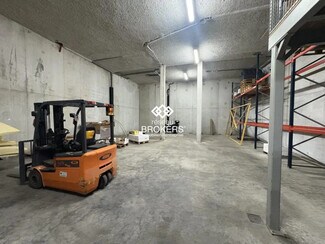 More details for Industrial to Rent