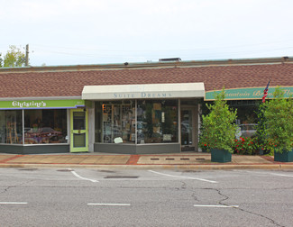 More details for 2409 Montevallo Rd, Birmingham, AL - Office/Retail for Rent