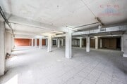 Foto interior