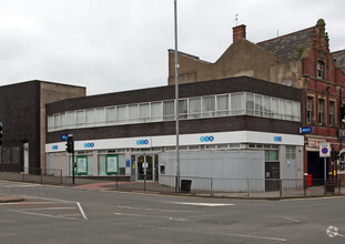 264 High St, Gateshead for rent Primary Photo- Image 1 of 3