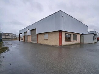 More details for Industrial for Sale