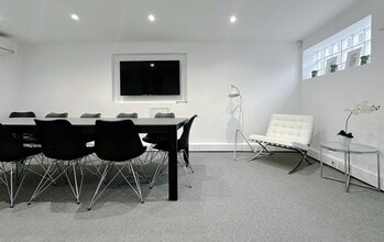 126A Ashley Rd, Altrincham to rent Interior Photo- Image 2 of 14