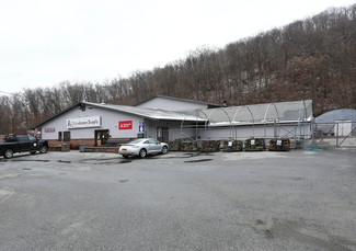 More details for 1387 Route 55, Lagrangeville, NY - Retail for Rent