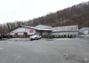 1387 Route 55, Lagrangeville, NY for sale Primary Photo- Image 1 of 3