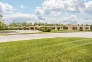 More details for 13300 Hickman Rd, Clive, IA - Office for Rent