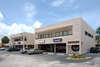 More details for 751 Northlake Blvd, North Palm Beach, FL - Office for Rent