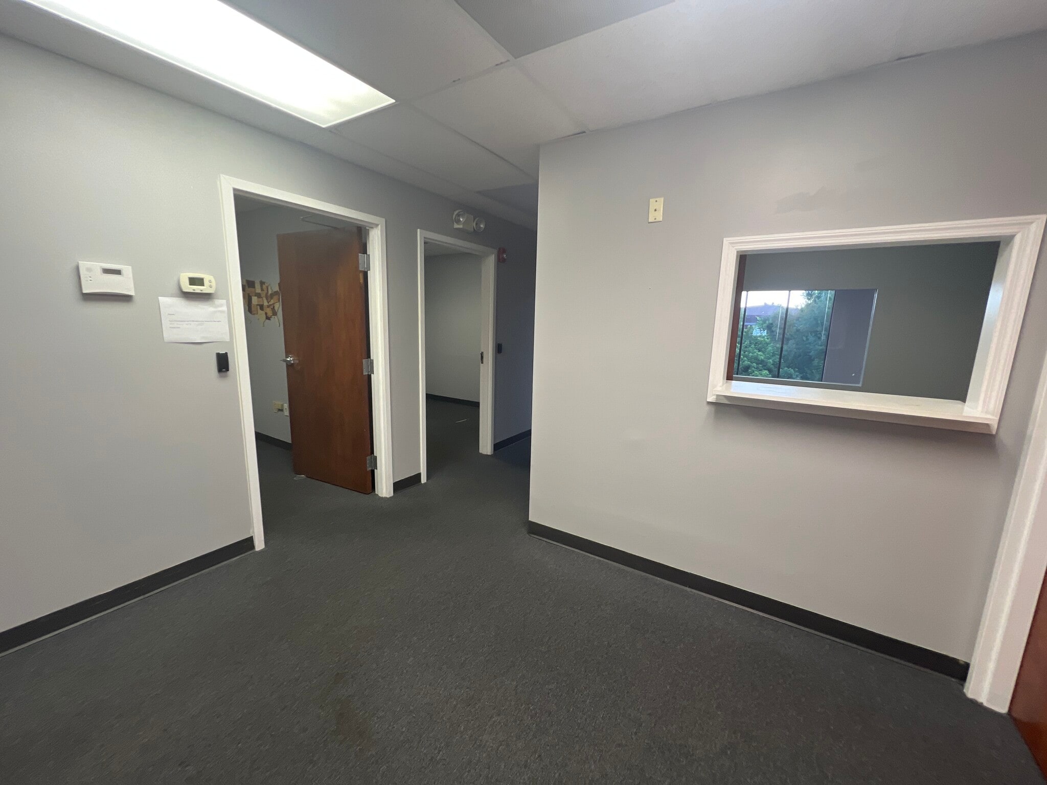 7815 N Dale Mabry Hwy, Tampa, FL to rent Interior Photo- Image 1 of 5