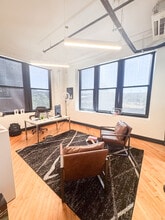 7 NE 6th St, Oklahoma City, OK to rent Interior Photo- Image 2 of 5