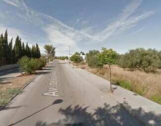 More details for Land for Sale