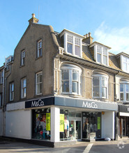 43 Bank St, Newquay for rent Building Photo- Image 1 of 2